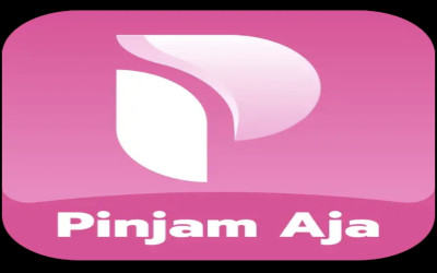 Cara Pembatalan pinjaman di Pinjama Aja