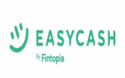 Cara Pembatalan Pinjaman easycash 15 menit berhasil